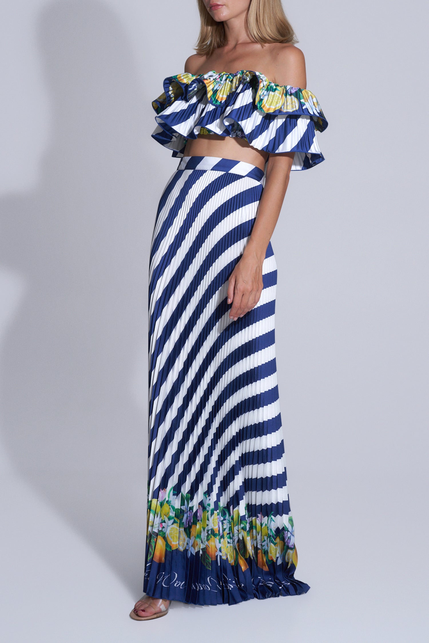 Premiere Top - Nerano