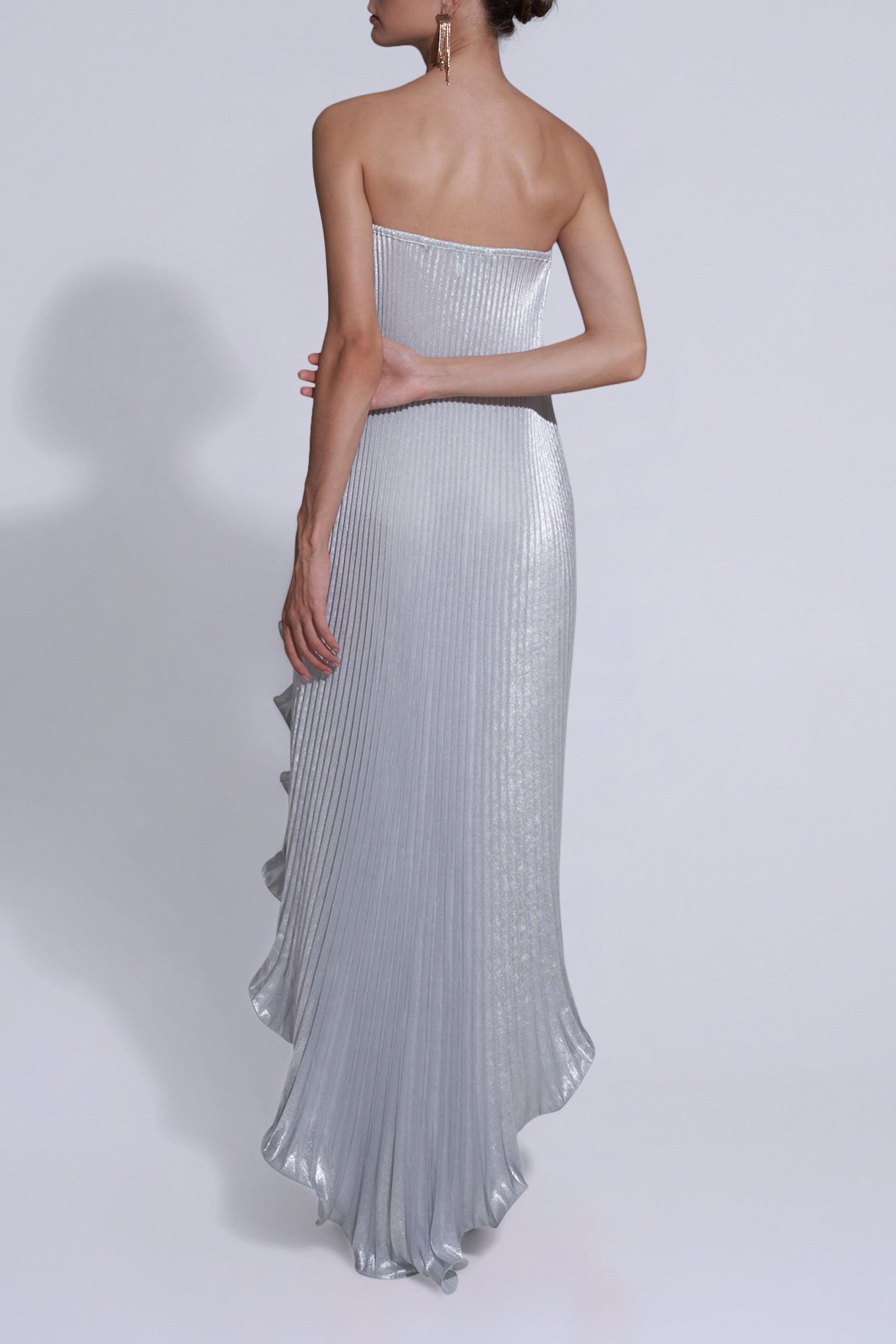 Feminite Dress - Lune