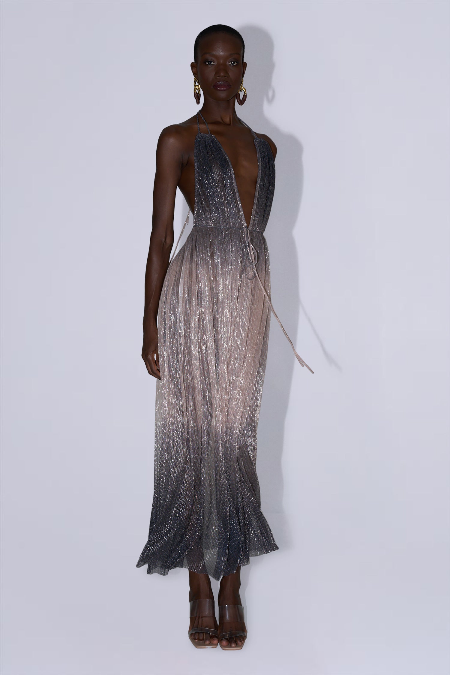 L'IDEE | WOMEN | Daphne Dress