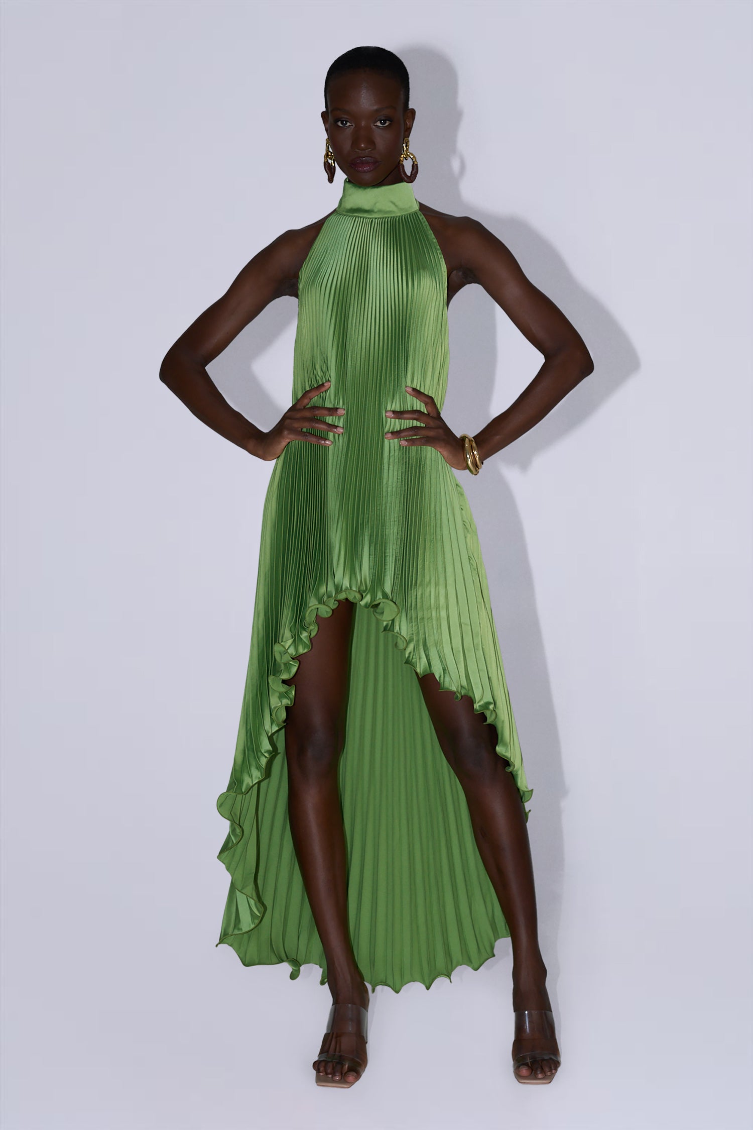 Caribbean Mini - Venom