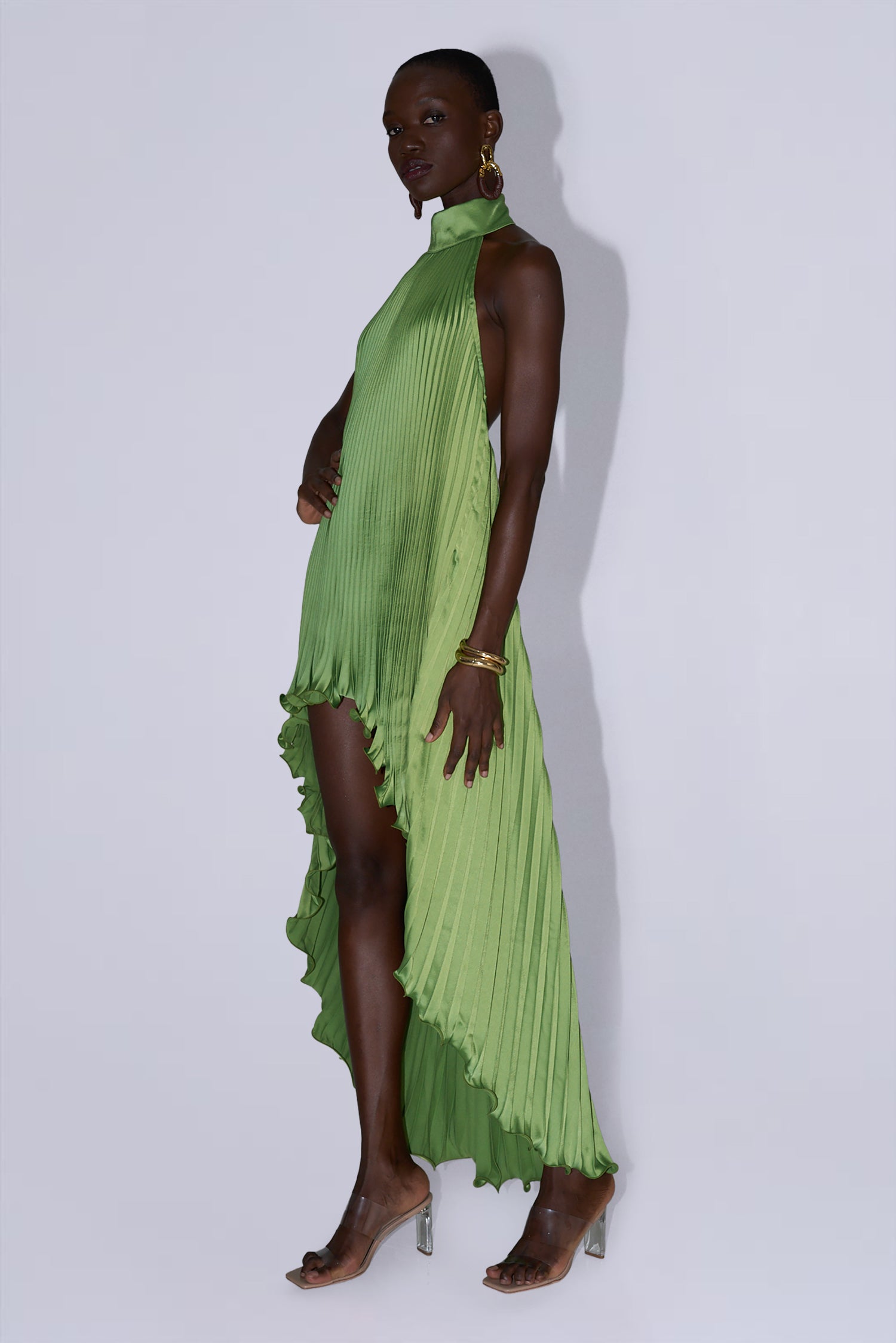 Caribbean Mini - Venom