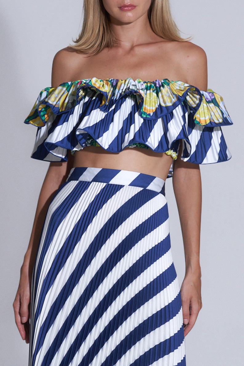 Premiere Top - Nerano