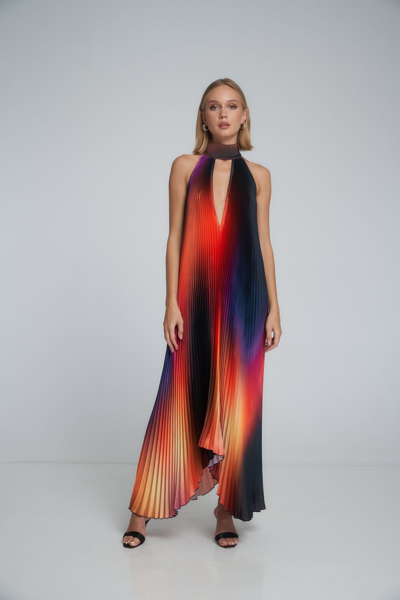 Opera Gown_Fire_5