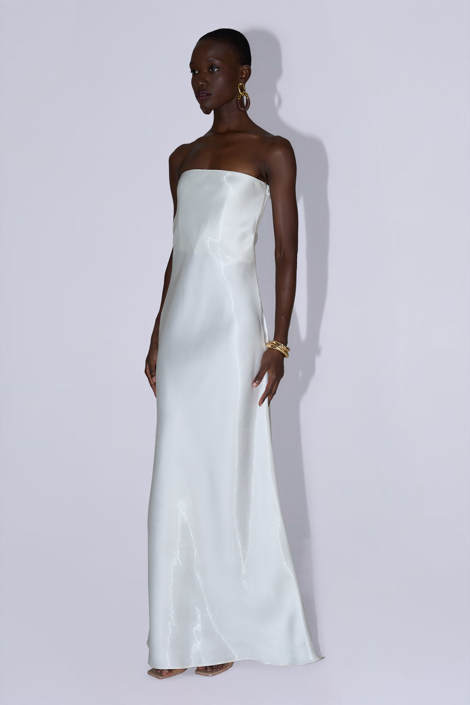 L'IDEE | WOMEN | York Dress