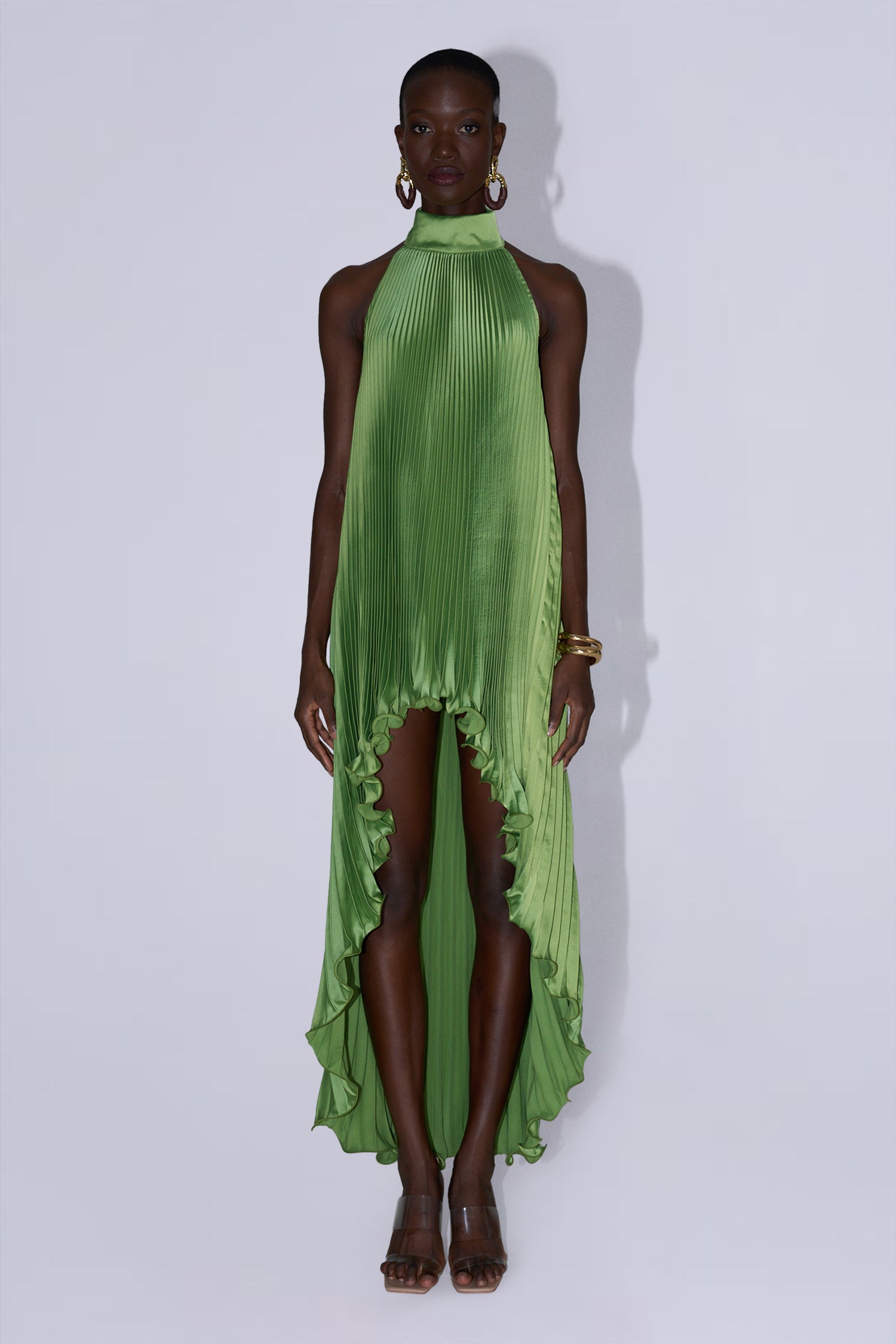 Caribbean Mini - Venom