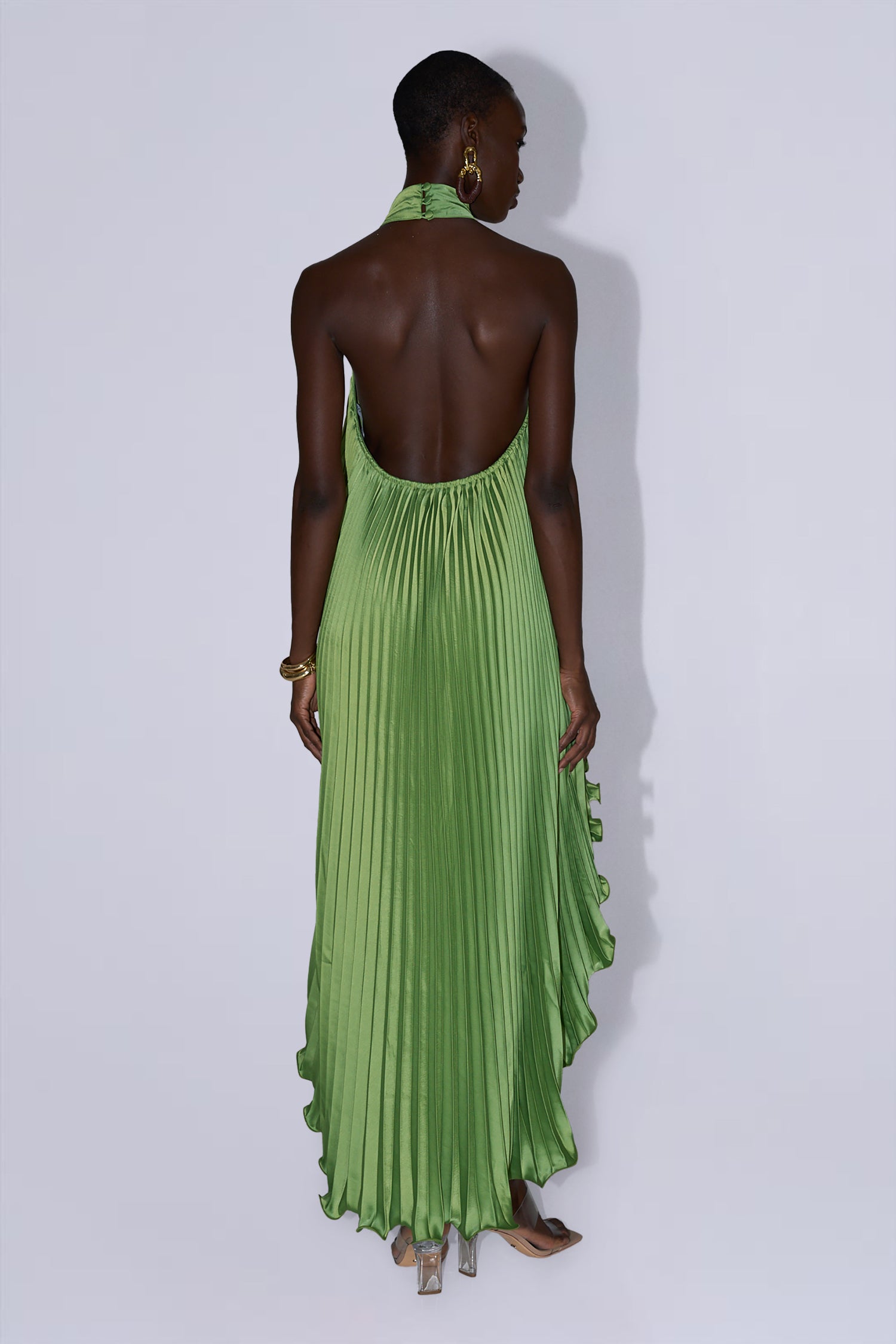 Caribbean Mini - Venom