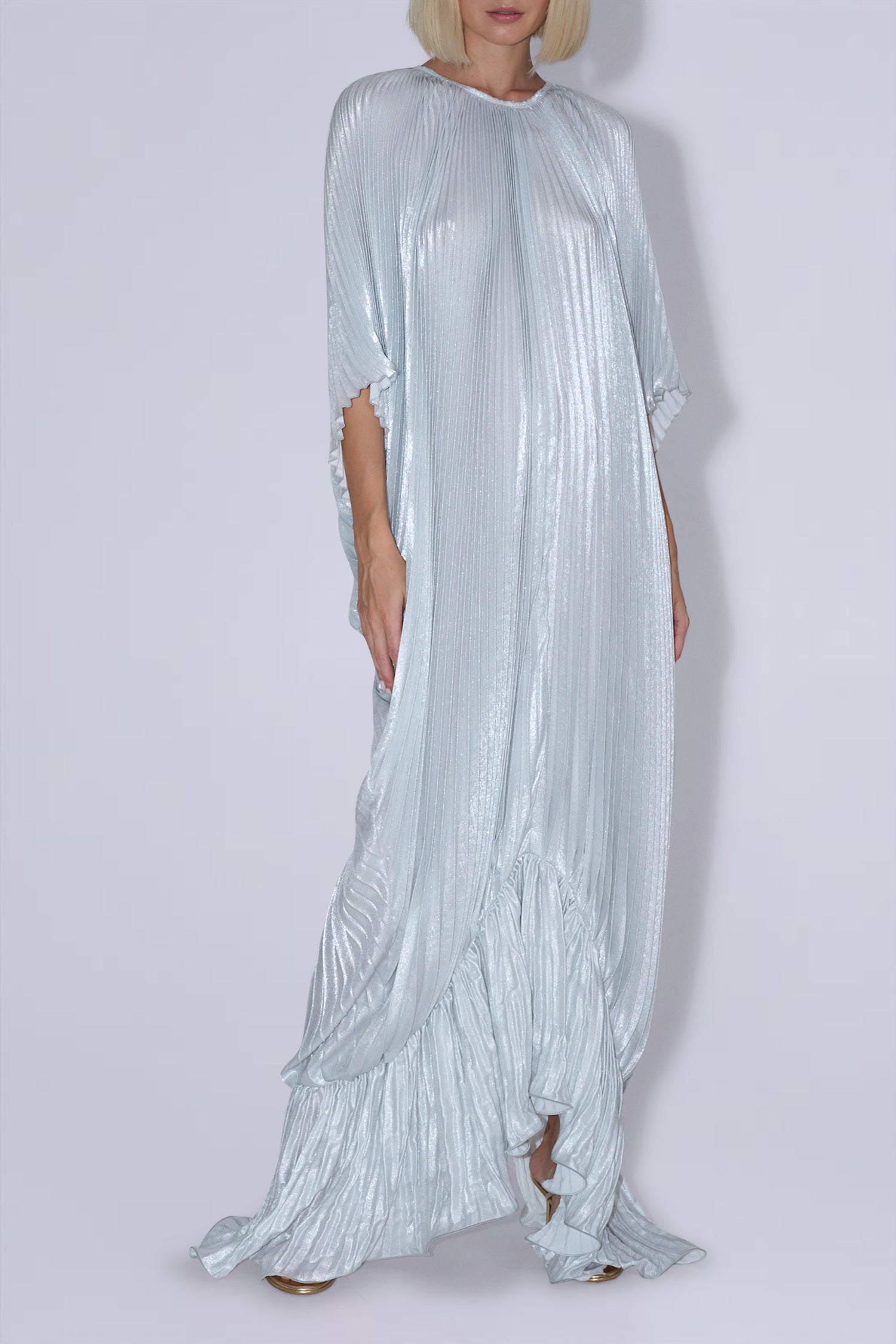 Solene Kaftan - Lune