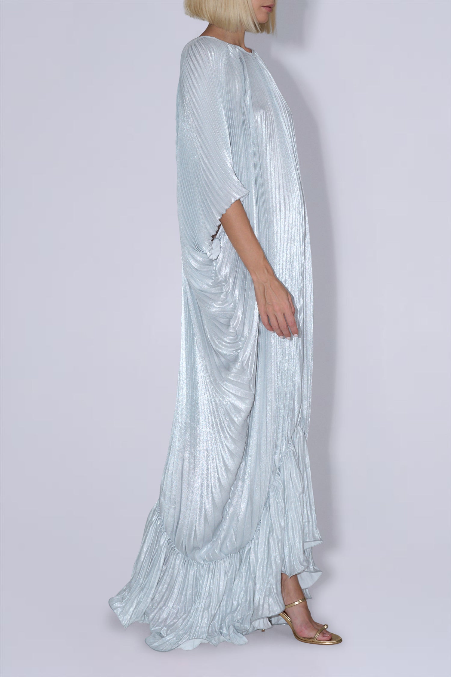 Solene Kaftan - Lune