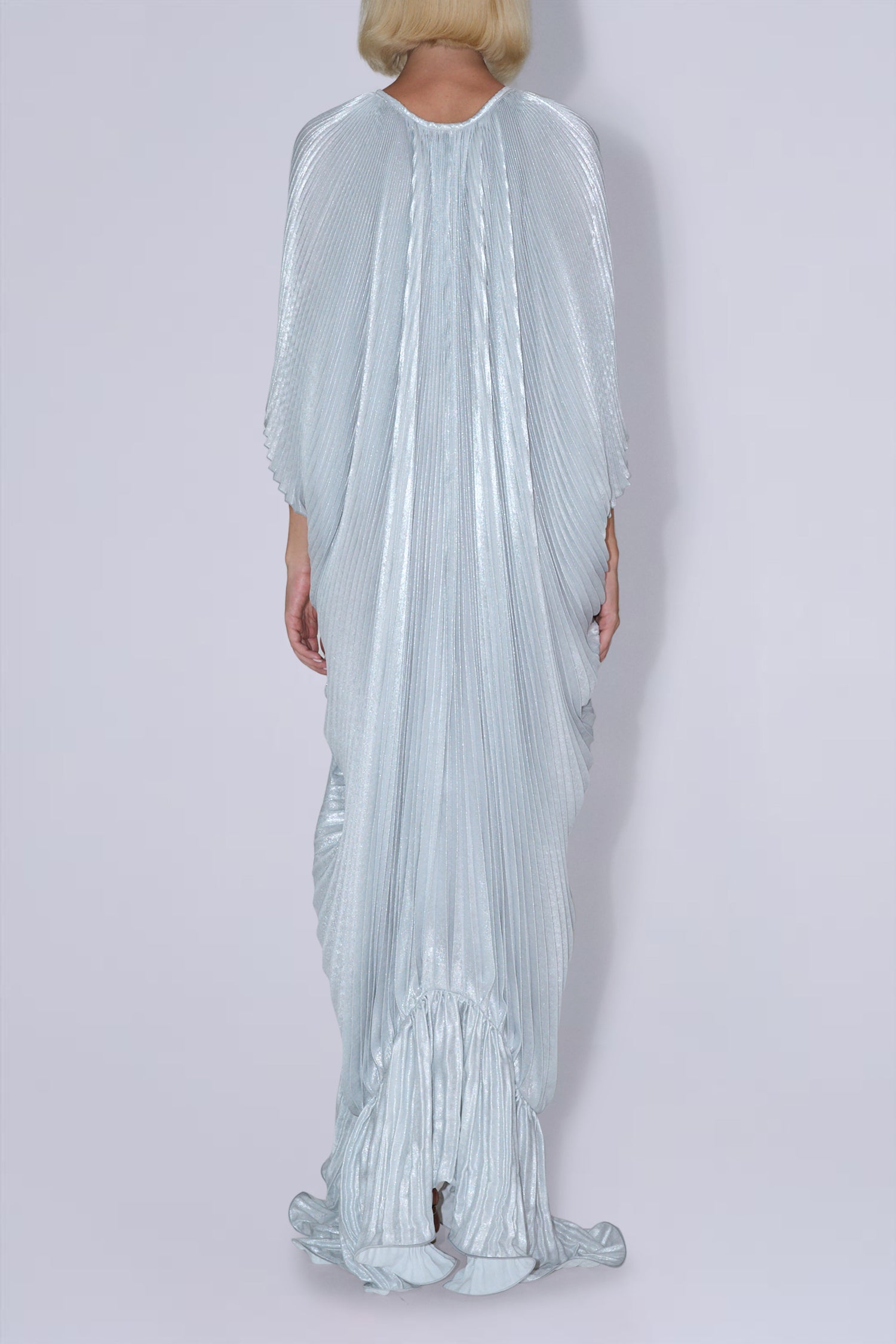 Solene Kaftan - Lune
