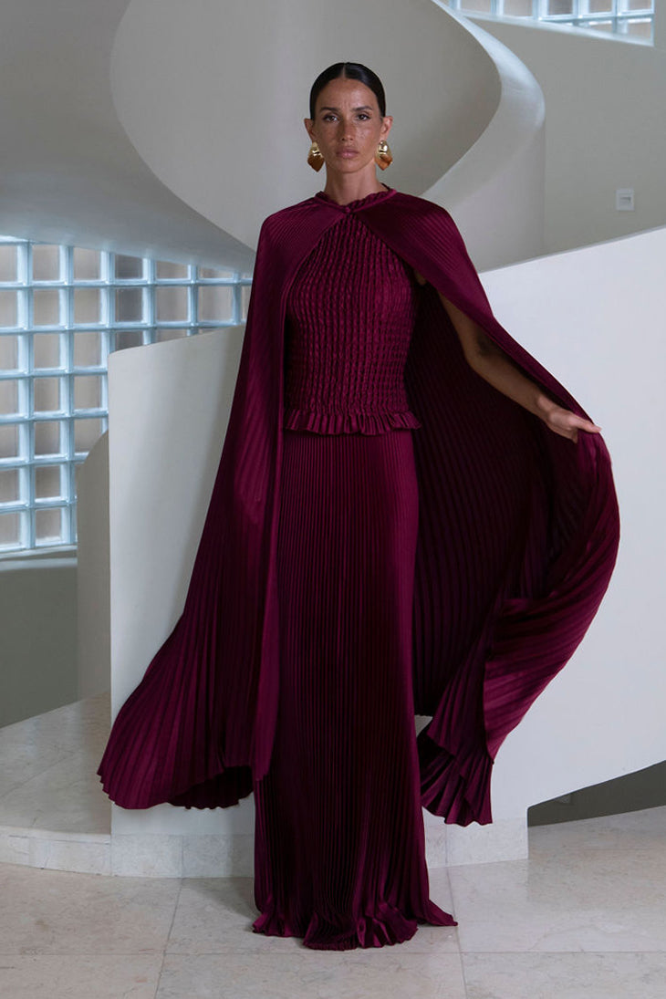Extravagance Cape - Wine
