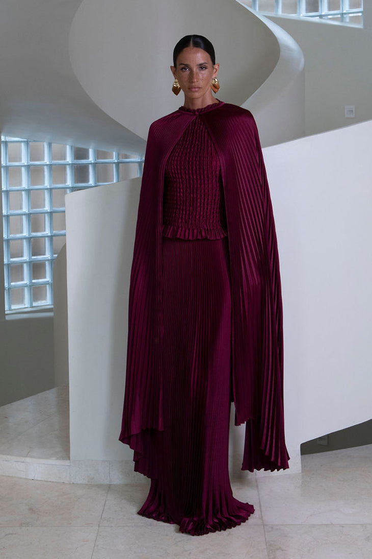 Extravagance Cape - Wine