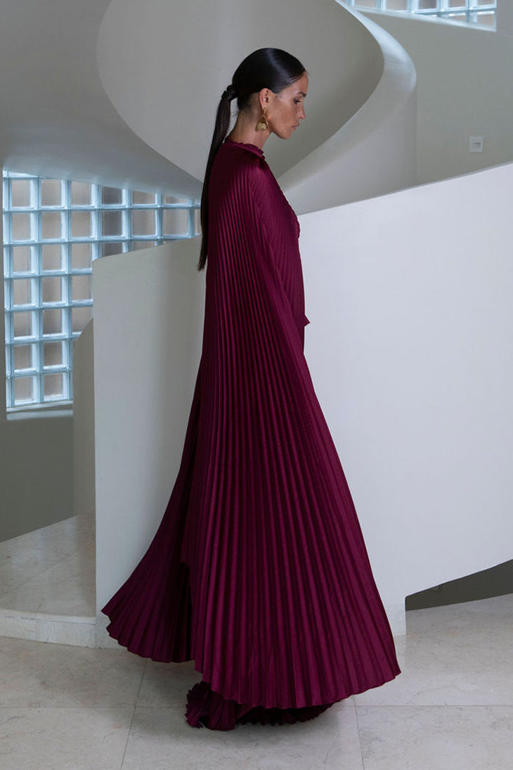 Extravagance Cape - Wine
