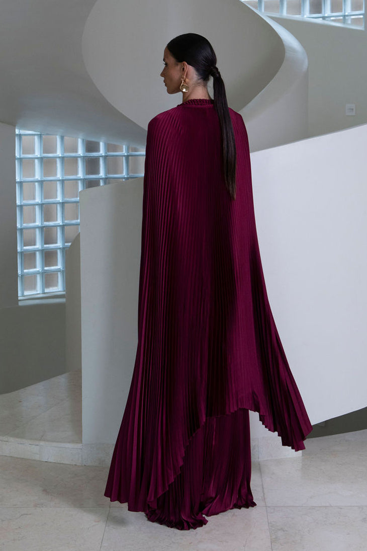 Extravagance Cape - Wine