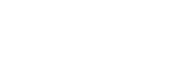 L'IDÉE | WOMAN